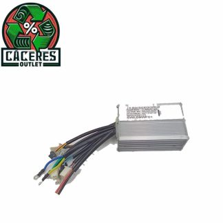 PCB