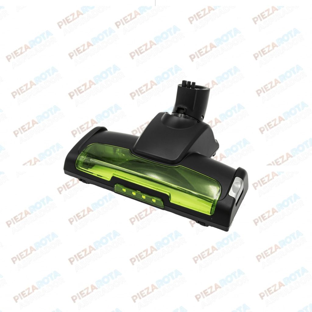 Conga Duo Stick Power 25. 9 V