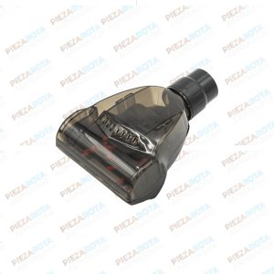 Accesorio air brush ecoextreme 3000 Accesorio air brush ecoextreme 3000