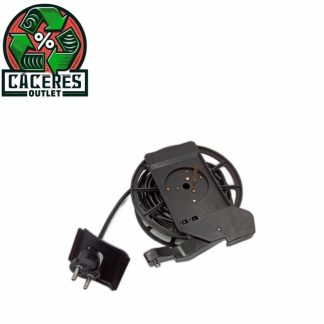 RECOGE CABLE recambio Piezarota · Ref 80931-M03