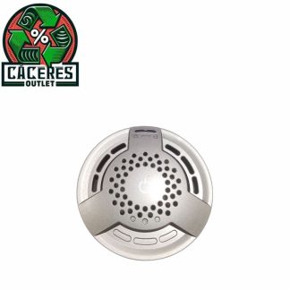 TAPA FILTRO RUEDA