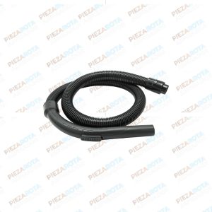 Tubo flexible ecoextreme 3000/popstar 4000 ultimate animal pro/popstar 4000 ultimate pro/popstar 4000 ultimate Los consu