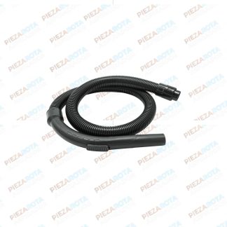 Tubo flexible ecoextreme 3000/popstar 4000 ultimate animal pro/popstar 4000 ultimate pro/popstar 4000 ultimate Los consu