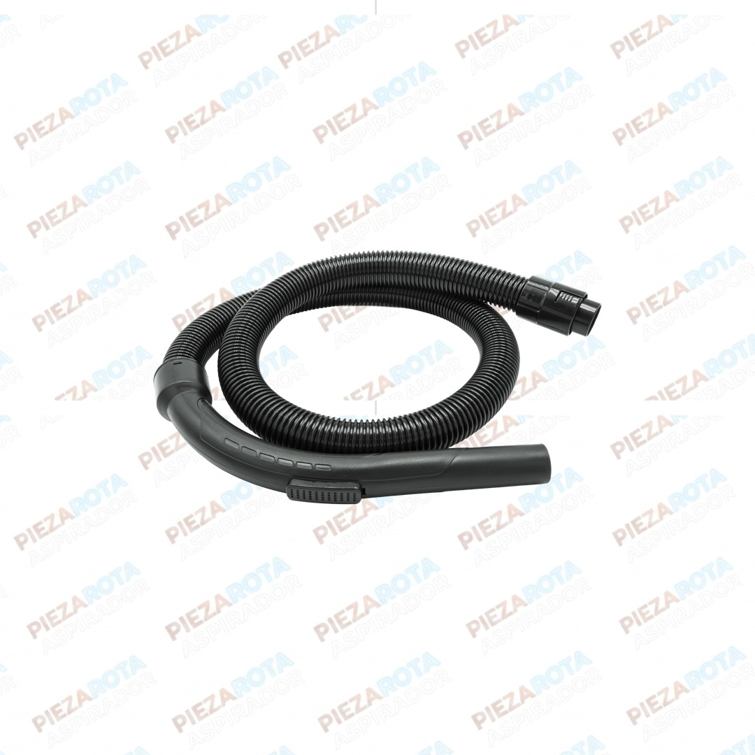 Tubo flexible ecoextreme 3000/popstar 4000 ultimate animal pro/popstar 4000 ultimate pro/popstar 4000 ultimate Los consu