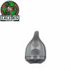 REF 80940