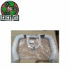 REF 80975