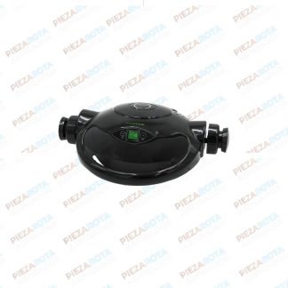 Kit vibración (motor y cinturon) Extreme Track Vibrator/Runnerfit Sprint Vibrator Kit vibración (motor y cinturon)