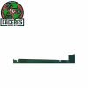 REF 81006
