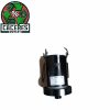 REF 81008