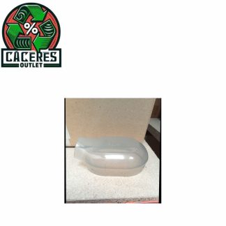 TAPA JARRA DE ZUMO recambio Piezarota · Ref 81024