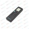 REF 81031