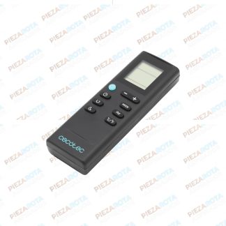 Mando a distancia Forceclima 12250 Smartheating Mando a distancia