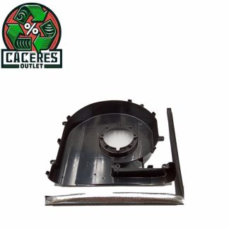 TURBINA SUPERIOR