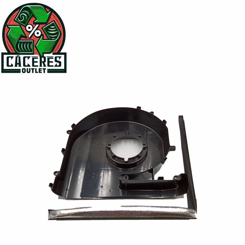 TURBINA SUPERIOR