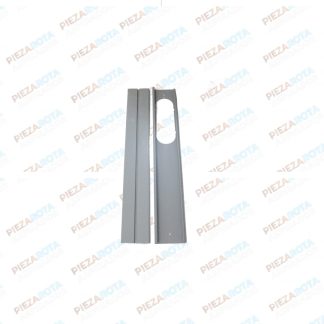 Accesorio Ventana Forceclima 7050/7100/7400/9050/9100/9150/9250/9400/9500/12250/12500/12750/14500/Forceclima 12600 Sound