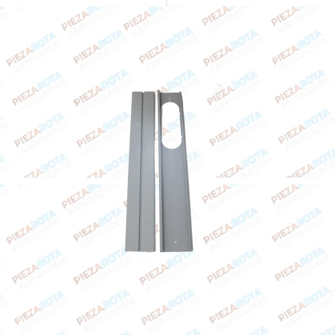 Accesorio Ventana Forceclima 7050/7100/7400/9050/9100/9150/9250/9400/9500/12250/12500/12750/14500/Forceclima 12600 Sound