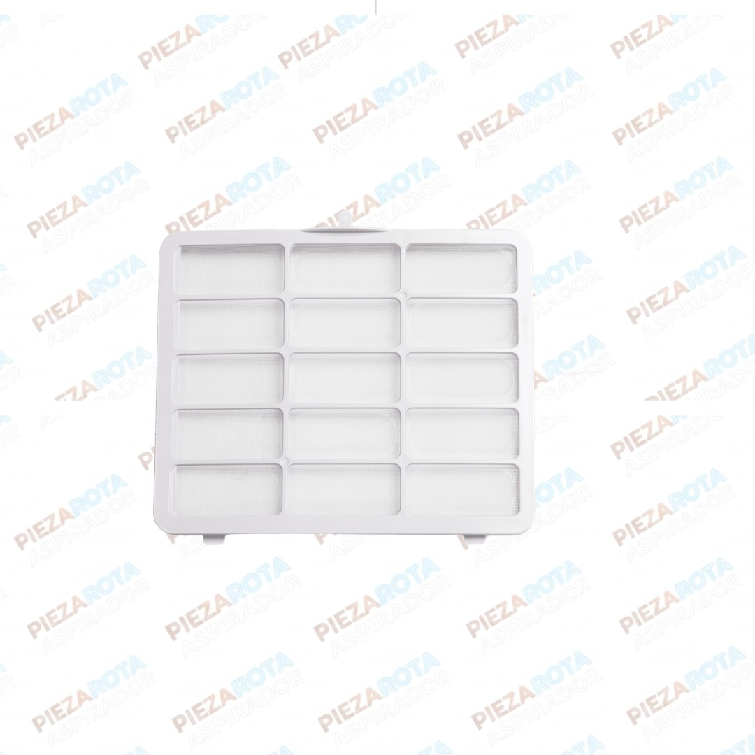 Repuesto Filtro Aire Acondicionado Forceclima 7050 Repuesto Filtro Aire Acondicionado Forceclima 7050