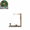 REF 81039