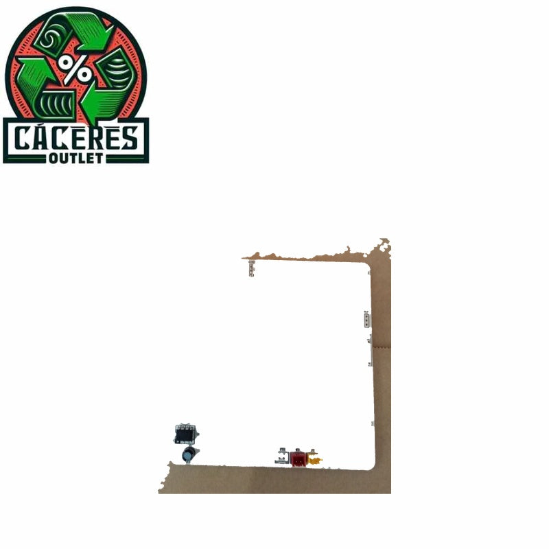 PCB