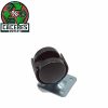REF 81040