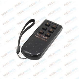 Mando a distancia energysilence 1020 extreme connected Mando a distancia energysilence 1020 extreme connected