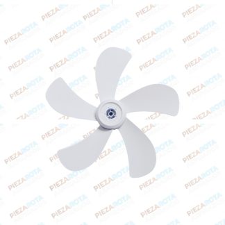 Aspas Energysilence 1010 Extremeflow/1010 Extreme Connected/1030 Smart Extreme Aspas