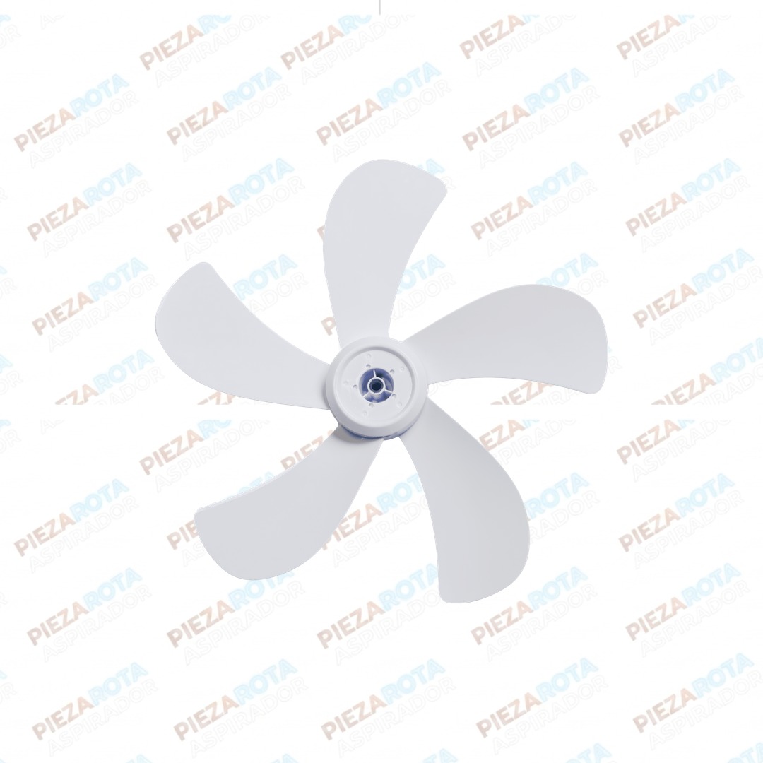 Aspas Energysilence 1010 Extremeflow/1010 Extreme Connected/1030 Smart Extreme Aspas