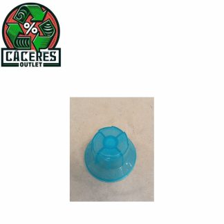 ROSCA ASPAS