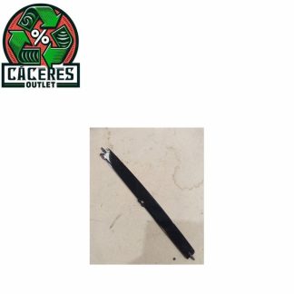 DIFUSOR AIRE