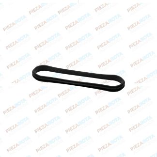 Junta sellado tapa - Power Titanium 1300/1500 Perfectmix/1800/1800 Smart Junta sellado tapa