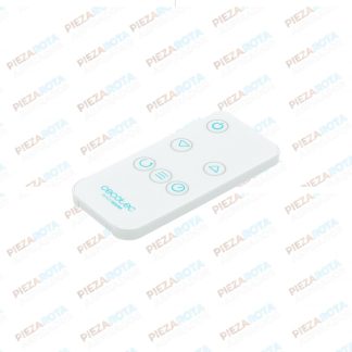 Mando a distancia Readywarm 10100 Smart Ceramic Mando a distancia