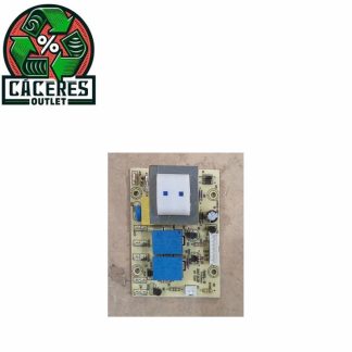 PCB