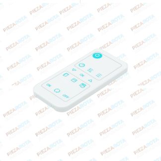 Mando a distancia readywarm 5200 box ceramic Mando a distancia