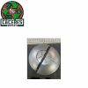 REF 81287