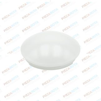 Plafon Energysilence Aero 570 Plafon Energysilence Aero 570