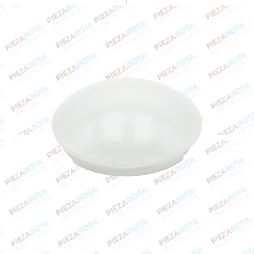 Plafon Energysilence Aero 570 Plafon Energysilence Aero 570