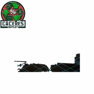 PCB