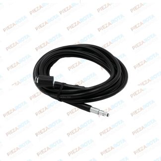 Manguera presión 5m hidroboost 1400 easymove/1500 easymove/1800/2000 Manguera presión 5m hidroboost 1400 easymove/1500 e