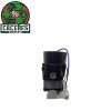REF 81469