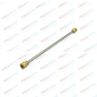 Lanza hidroboost 3200 Lanza hidroboost 3200