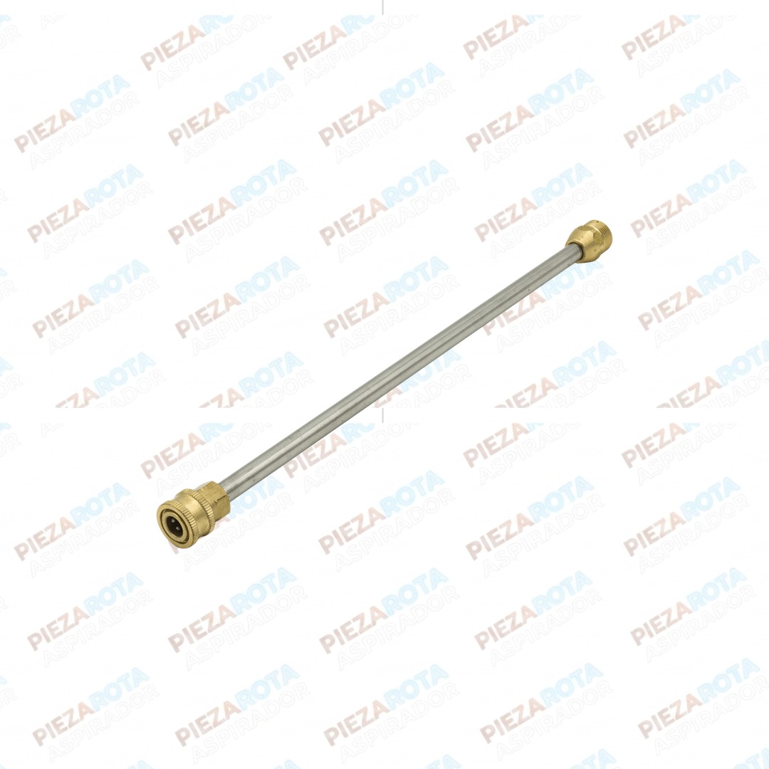 Lanza hidroboost 3200 Lanza hidroboost 3200