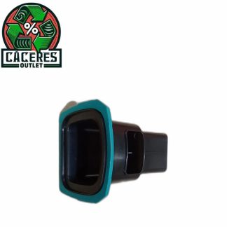 SOPORTE FILTRO