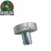 REF 81504