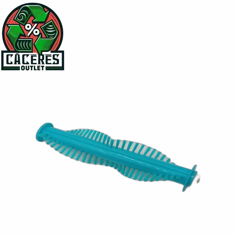 CEPILLO AZUL recambio Piezarota · Ref 81523-M02