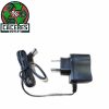 REF 81550