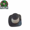 REF 81554
