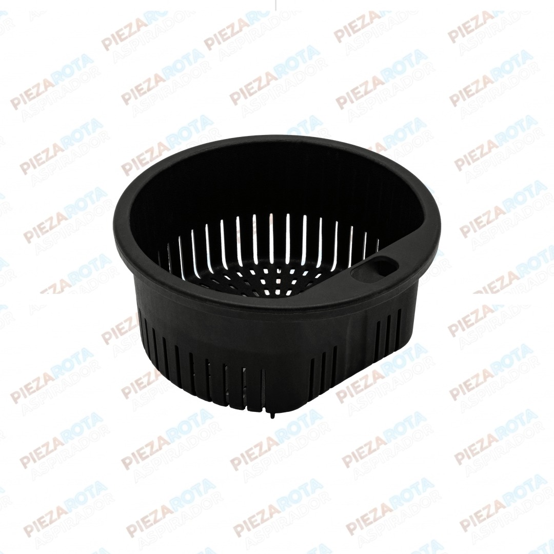 Cestillo mambo 6090 black/6090 silver/7090/8090/8590/9090/9590/10070/10090/12090/12090 habana/cecomix plus Cestillo mamb