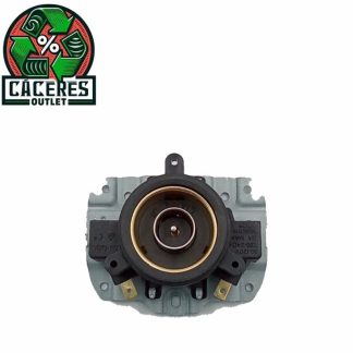 CONECTOR JARRA recambio Piezarota · Ref 81643