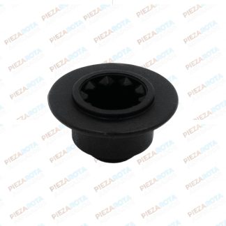 Engranaje base (hembra) Mambo 6090 Black/6090 Silver/7090/8090/8590/9090/9590/10070/10090/12090/12090 Habana/Cecomix Plu