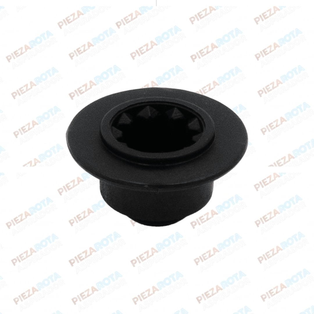 Engranaje base (hembra) Mambo 6090 Black/6090 Silver/7090/8090/8590/9090/9590/10070/10090/12090/12090 Habana/Cecomix Plu